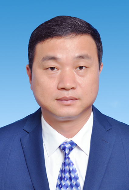 经理：李永贵
