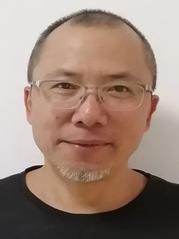 庄长达